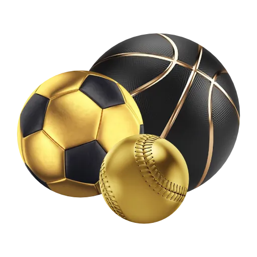 Exciting JILI Games Selection
